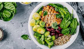 Maybe you would like to learn more about one of these? Got Gastritis Here Is What To Eat And What To Avoid