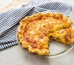 Https Www Yahoo Com Lifestyle 11 Quiche Recipes Win Brunch 214016641 Html Quiche Lorraine Recipe Lorraine Recipes Easy Easter Brunch Recipes
