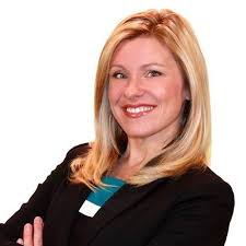 Julie Atchison's Instagram, Twitter & Facebook