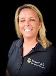 Presenters: Donna M. Garcia Angie Nickell April Ravert