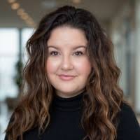 50+ "Julia Timmons" profiles