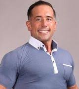 Seth Hampton's Instagram, Twitter & Facebook