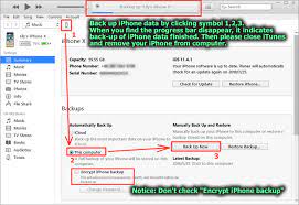 Now, let's see how to make it. How To Save Iphone Wechat Messages To A Text File