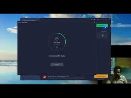 Utubeprime How To Properly Uninstalling Obs Studio Software From Wi In 2020 Studio Software Software U Tube