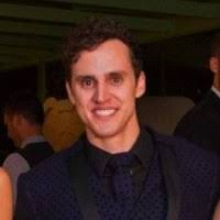 7 "Timothy Columbus" profiles