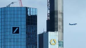 Deutsche bank einigt sich mit betriebsrat bei filialabbau. Commerzbank Betriebsrat Fordert Abbruch Von Fusionsgesprachen
