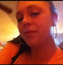 Hey hey!!! I'm Ashlee. I'm