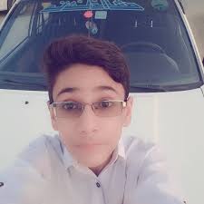 Stream Abdullah Asad music