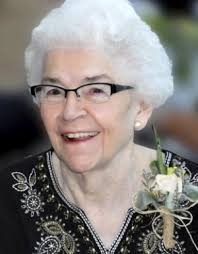 Francis G Ozog Funeral Home Inc.