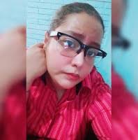 40+ "Pat Mayers" profiles