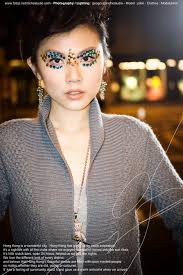 Charlie Kayi Chan, Lifestyle Product Designer in Hong Kong, Hong Kong