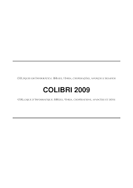 Cd leandro e leonardo 1995 completo: Http Www Deransart Fr Pagesbresil Colibri Anais Colibri Pdf