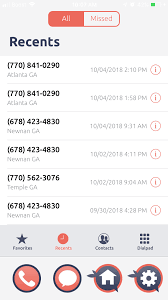 Ninja Number Virtual Phone Number For Business Ninja Virtual Phone
