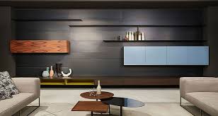 Sofa set for small living room: Italian Living Room Furniture Making Change Home Decoration Strategies Modern Italian Design Furniture Store From Italy Coch Italia Living Room Leather Sofas Il Piccolo Design