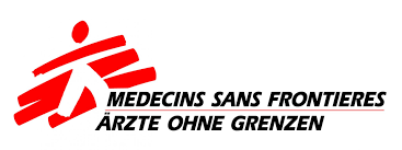 Ärzte ohne grenzen zieht eine verheerende bilanz zu ebola. Arzte Ohne Grenzen Job For Good