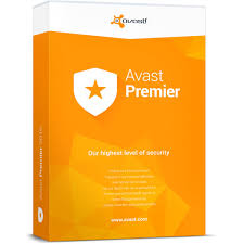 Get the avast premier license key for free using our website. Avast Premier 2021 Crack With Activation Code New