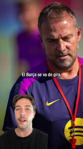 Alex Del Barca Geburtstag