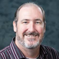 Online Christian College Accredited Faith Based University Calvary Chapel  University