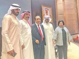 نجم الجزائر ضمن خطط برشلونة. Ø¬Ø±ÙŠØ¯Ø© Ø§Ù„Ø¬Ø±ÙŠØ¯Ø© Ø§Ù„ÙƒÙˆÙŠØªÙŠØ© Ù†Ø¬Ù… Ø¹Ø¨Ø¯Ø§Ù„ÙƒØ±ÙŠÙ… ÙÙƒØ±Ø© Ø§Ù„Ù†Ø¯Ù… Ù„Ù… ØªØ¹Ø¯ ØªÙ‡Ù…Ù†ÙŠ