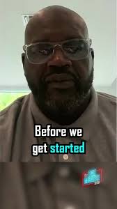 Aj Hawk Pat Mcafee Mustache