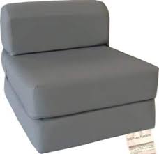 Hangable, folding stools and chairs. Top 15 Best Sleeper Chairs In 2021 Ultimate Guide