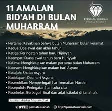 Pin Oleh Uma Di A Sembahyang Iman Kutipan Iman