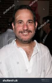 16 Ilustrasi, Foto Stok, dan Gambar Malcolm danare Tanpa Royalti