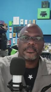 Não É Possível Gerar O Código De Acesso Nesse Dispositivo