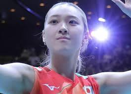 News source: デイリースポーツ