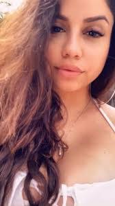 Vanessa Pichardo's Instagram, Twitter & Facebook