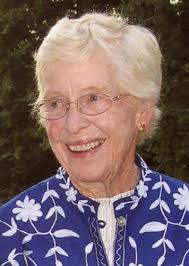 Search Julie Crocker Obituaries and Funeral Services