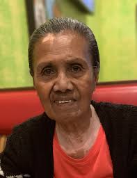 Obituary information for Yaeko "Lilly" Lane Watson