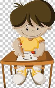 Check spelling or type a new query. Child Writing Clipart Png Images Child Writing Clipart Clipart Free Download