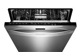 Jul 19, 2017 · for kenmore model 665.1327 and others. Kenmore Elite 12783 24 Built In Dishwasher Stainless Steel