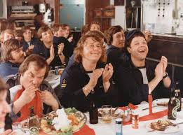 Guarda film a quiet place 2 (2021) streaming in altadefinizione per tutti in full hd 1080p / ultra hd 4k completo su il genio dello streaming. Kill Bill Vol 3 Imdb