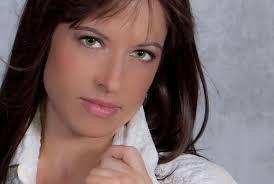 Special Touch Photography and Video