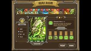 Not only that, but their strategic use is also . Kingdom Rush Frontiers Nintendo Switch Eshop Nindie Nexus Reviews