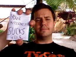 Tom Gates' Wayward Is #1 Bestselling Travel IBook