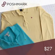 Abercrombie Fitch Stretch Collared Polo S Clothes Design Abercrombie Shirts Abercrombie And Fitch Tops