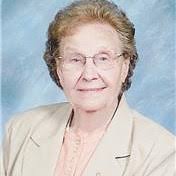 Reau Family Obituaries