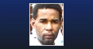 Joseph A. Wertz Obituary February 28, 2024