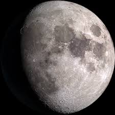 They make wonderful friends and romantic partners. Moon Phase Today Lunar Calendar