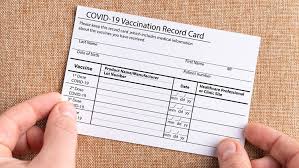 In most instances, victims are offered fake health coverage there are no universal or national health cards, so make sure not to fall victim to this trick. Ecc9eugkuk89m