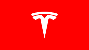 See more tesla model x wallpaper hd, tesla geeky wallpaper, tesla coil wallpaper, tesla electricity wallpaper, tesla wallpapers bay area we choose the most relevant backgrounds for different devices: Free Download Tesla Wallpapers Album On Imgur 3840x2160 For Your Desktop Mobile Tablet Explore 27 Tesla Wallpapers Tesla Wallpapers Tesla Coil Wallpaper Tesla 4k Wallpaper