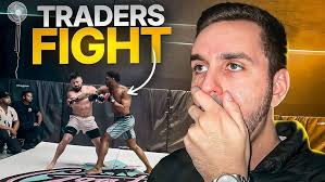 TRADESBYSCI VS. JAMES STORMS