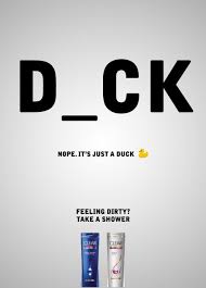 Pin On Creative Advertising