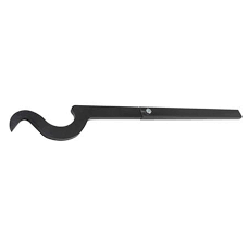 Weight Distribution Hitch Lift Handle Equal I Zer 95 01 6050 United Rv