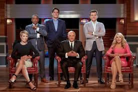 Mark cuban is a shark from the tv series shark tank. Shark Tank Investors Recall Best Worst Entrepreneur Pitches