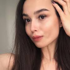 Друзья закрытого профиля Dima Rim--Rimit, : 1890 человек