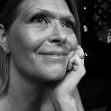 What are some recommendations for automatic litter boxes for cats?